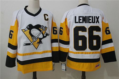NHL Jersey