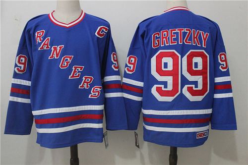 NHL Jersey