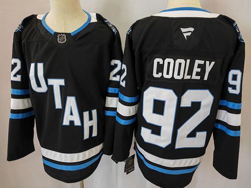 NHL Jersey
