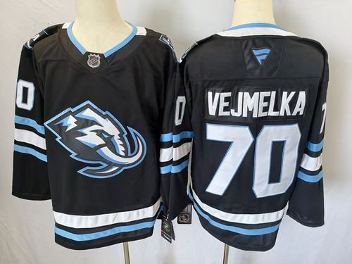 NHL Jersey