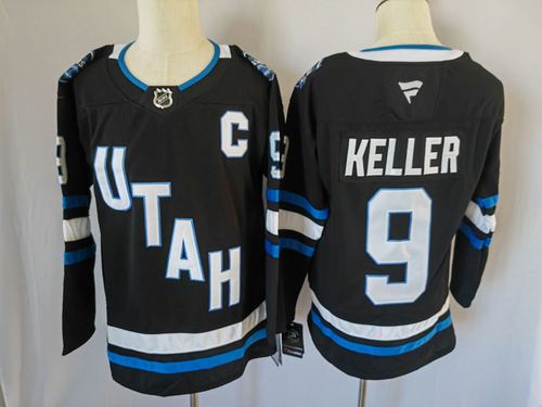 NHL Jersey
