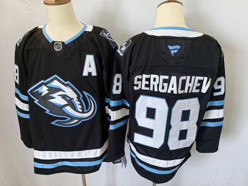 NHL Jersey