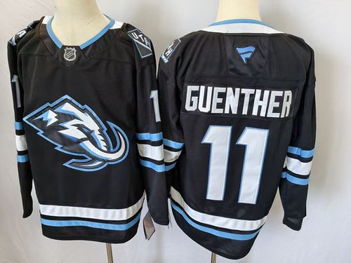 NHL Jersey