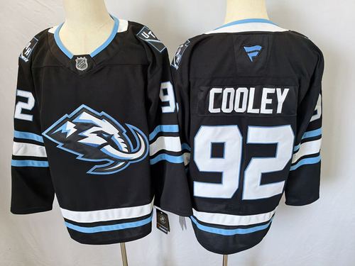 NHL Jersey