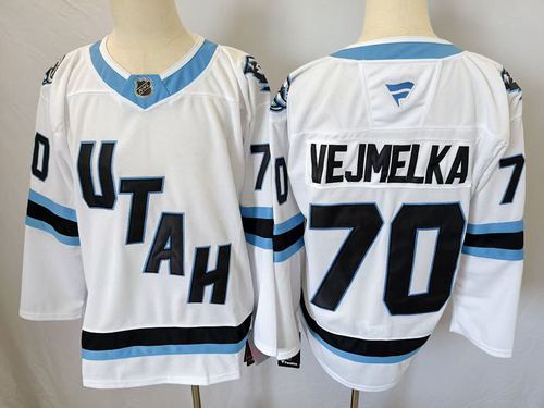 NHL Jersey