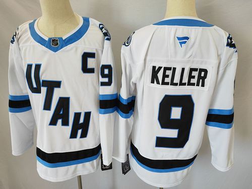 NHL Jersey