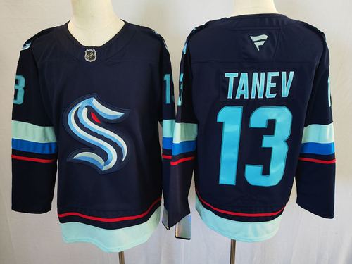 NHL Jersey