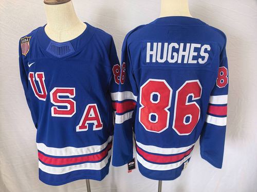 NHL Jersey