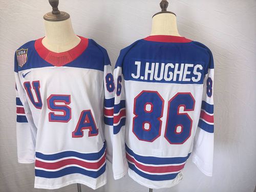 NHL Jersey